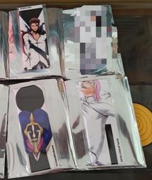 JB2023-4假髮_女大波浪半頭套長髮時尚 蓬鬆 半頭套款長捲髮/淺棕色+附送髮網 歷史價格詳細信息