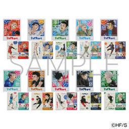 JB2023-4假髮_女大波浪半頭套長髮時尚 蓬鬆 半頭套款長捲髮/淺棕色+附送髮網 歷史價格詳細信息