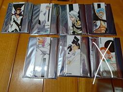 JB2023-4假髮_女大波浪半頭套長髮時尚 蓬鬆 半頭套款長捲髮/淺棕色+附送髮網 歷史價格詳細信息