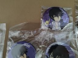 雲閃付收款音箱微信收款音響支付寶盒二維碼掃碼提示語音播報器 歷史價格詳細信息