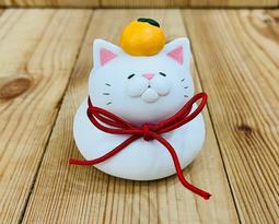 【現貨】貓咪陶瓷飲水機 自動循環過濾飲水器 寵物用品 流動 靜音活水喂水 喝水 餵食器 狗狗飲水機 飲水碗 歷史價格詳細信息