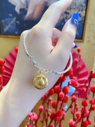 泰國佛飾品 龍婆本廟 桃心愛情珠 心形吊墜 歷史價格詳細信息