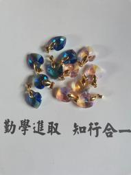 泰國飾品吊墜，2565古巴博洋五眼四耳， -1661 歷史價格詳細信息