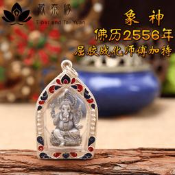 純亞克力一體盆人造石洗手池 白色亞克力洗手池商場車站學校可用 歷史價格詳細信息