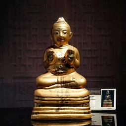 2549 龍婆龍耐 108高僧聯合法會 哥錫鐵 澤渡金 歷史價格詳細信息