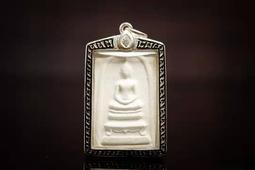 泰國特色 龍婆貴2521南帕亞女王佛 歷史價格詳細信息