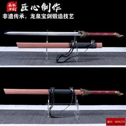 狼王歸來霸氣短袖T恤個性潮男高街嘻哈風短袖T動物3d短袖打印立體滿版T青少年大碼T恤 親子裝【滿299元發貨】 歷史價格詳細信息