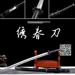 唐橫刀系列竹木道具武士刃楠竹居合道木刀帶鞘兒童玩具武術練習劍  露天市集  全台最大的網路購物市集 歷史價格詳細信息