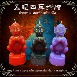 鼎泰足浴盆全自動按摩滾輪加熱恆溫泡腳桶家用電動足療養生洗腳盆 歷史價格詳細信息