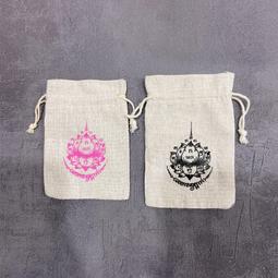 頂鼎佛牌泰國佛牌 鬼王布掛畫掛布 歷史價格詳細信息