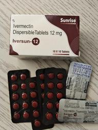 『全球購』12.05大號合金軍模格洛克模型槍 金屬仿真合金槍 玩具拋殼不可發射 歷史價格詳細信息