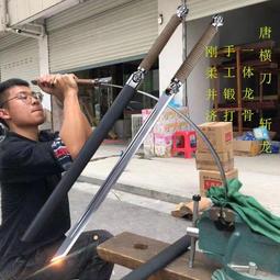 【限時下殺】唐豐紫砂鎏銀杯銀cha杯陶瓷主人杯單杯個人杯單只品cha杯禮盒190214[小音嚴選3] 歷史價格詳細信息