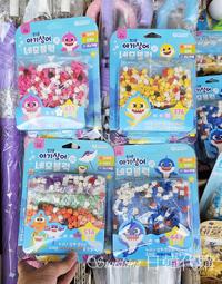 現貨 卡扣木紋地板 大理石壁貼 色卡 色票 對色用樣本 SPC石塑地板 LVT地板 仿實木拼接地板 仿磁磚大理石紋 歷史價格詳細信息