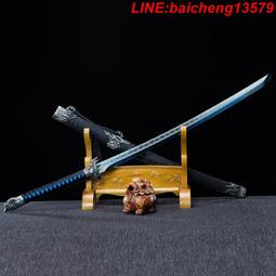 **黑熊古玩藝品**古畫 水墨竹林 歷史價格詳細信息