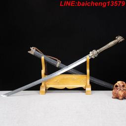 高錳鋼錘頭礦山冶金配件破碎機錘數控鏜孔 歷史價格詳細信息