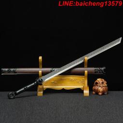 【高錳鋼技師九件套】專業修腳刀 磨腳刀 美腳刀 去腳皮套裝 磨腳器 去死皮刀 歷史價格詳細信息