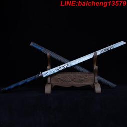 【高錳鋼技師九件套】專業修腳刀 磨腳刀 美腳刀 去腳皮套裝 磨腳器 去死皮刀 歷史價格詳細信息