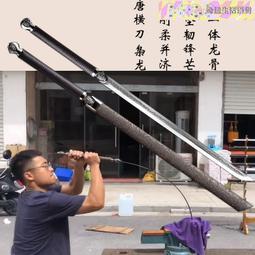 【立減20】一體防曬帽女無感遮陽帽防紫外線可折疊運動空頂帽戶外太陽帽男 歷史價格詳細信息