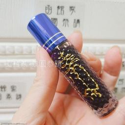 泰國 恭請 聖物【金銀銅五條經文超迷你符片3片一組】N0097 現貨 招財 防小人 招桃花 旺事業 引貴人 佛牌 符片 歷史價格詳細信息