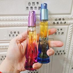 【泰國恭請聖物-九神木招財女神符布+符片】0334 現貨~有招貴人 招人緣 招生意財運 保平安 符片泰國聖物 聖物 歷史價格詳細信息