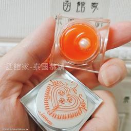 【泰國 恭請 聖物-阿贊濕-蜈蚣老虎油項鍊】0079 蜈蚣 老虎油 阿贊 現貨 招財 歷史價格詳細信息