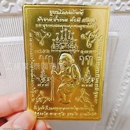 徐州防火安全櫃生產廠|防爆防火櫃生產廠|自動門|手動門|廠價促銷 歷史價格詳細信息