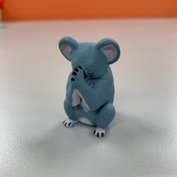 【測試用請勿下單】Timberland 中性小麥色新年限定款抓絨外套|A6B36P47 歷史價格詳細信息