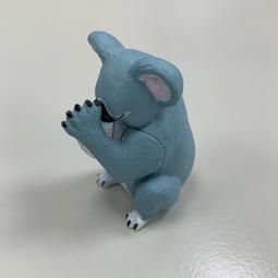 【測試用請勿下單】Timberland 中性小麥色新年限定款抓絨外套|A6B36P47 歷史價格詳細信息