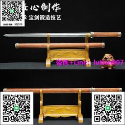 鍛鋼高壓截止閥  壓力300lb a105材質 鍛造 柔性製造 歐拉姆 歷史價格詳細信息