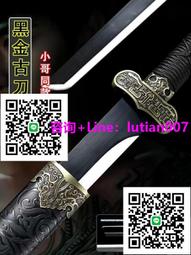 L大龍球感覺統合兒童訓練健身球按摩瑜伽球加厚防爆觸覺花生寶寶顆粒 歷史價格詳細信息