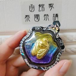 魯旺人家蔓越莓西餅黑加侖曲奇餅乾辦公休閒零食 歷史價格詳細信息