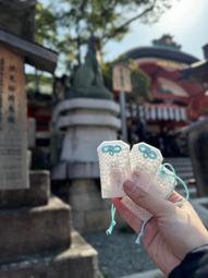 狐狸姬，金色對吻超細腰帶皮帶 (單腰帶) 歷史價格詳細信息