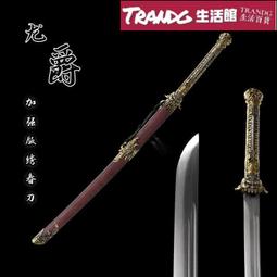 夏季新品997微型切割機5寸迷妳鋁合金鋸不銹鋼銅木鐵DIY家用小型切鋁機 歷史價格詳細信息