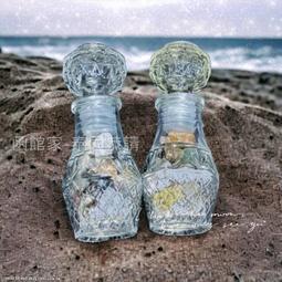 泰國聖石：黃財神：金剛杵嘎嗚盒項鍊#528 歷史價格詳細信息