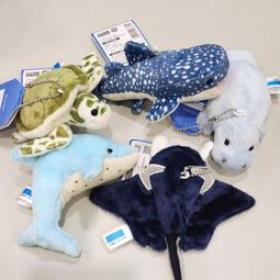 沖繩 美麗海自駕遊：MM哈日情報誌系列25 歷史價格詳細信息