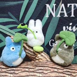 橡果子共和國限定宮崎駿吉卜力龍貓公車造型Apple Lightning傳輸線咬咬保護套(日本進口) 歷史價格詳細信息