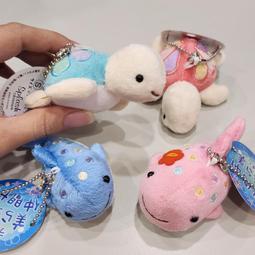 龜絨小狗狗衣服冬天比熊泰迪雪納瑞小型犬寵物秋冬季牽引四腳冬款寵物衣服~晴天 歷史價格詳細信息