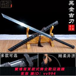 公司貨 最低價【官方-正品】騰達AC23雙頻2100M無線路由器全千兆端口穿墻王wifi 歷史價格詳細信息