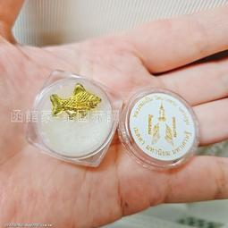 龍波本廟．象頭神(可挑色) 歷史價格詳細信息