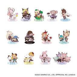 現貨 三麗鷗迷妳投影相機幻燈片卡通掛件迷妳投影儀經典萌趣玩具 歷史價格詳細信息