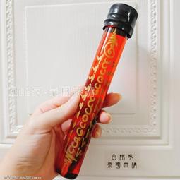 泰國聖石：黃財神：金剛杵嘎嗚盒項鍊#528 歷史價格詳細信息