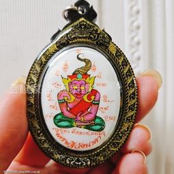 -潮牌帕拉紋小米mixfold3支架手機殼折疊屏mixflod3保護套皮套新款-星飛優選 歷史價格詳細信息