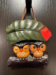 【下頭奧特曼】奧特曼陀螺 聲光陀螺玩具 戰鬥陀螺 魔幻陀螺 鹹蛋超人陀螺 奧特曼玩具 兒童玩具 歷史價格詳細信息