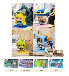 【絕版商品】正韓 Rooty R333 ~高質感毛球大方包 斜背包 手提包 側背包 肩背包 歷史價格詳細信息