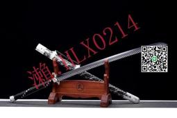 唐橫刀龍泉刀劍壹體錳鋼繡春刀鎮宅寶劍戶外防身刀具冷兵器未開刃 歷史價格詳細信息