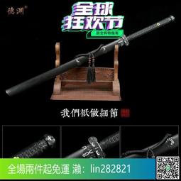 ●免運掛號●明信片組之10 歷史價格詳細信息