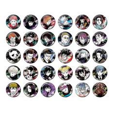 現貨 展品 原文日文書 佐野 猛夫 染色入門 歷史價格詳細信息