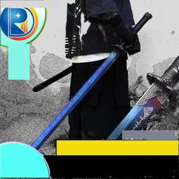 龍泉高錳鋼繡春刀一體戶外黑金古刀錦衣衛唐橫刀鎮宅收藏未開刃 歷史價格詳細信息