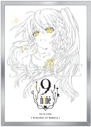 9.9 NINE POINT NINE Voyage 機能休閒短褲 卡其/深藍 兩色【 GIANT MALL 】 歷史價格詳細信息