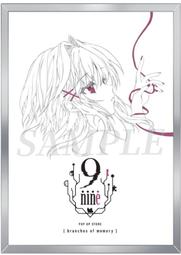 9.9 NINE POINT NINE Voyage 機能休閒短褲 卡其/深藍 兩色【 GIANT MALL 】 歷史價格詳細信息